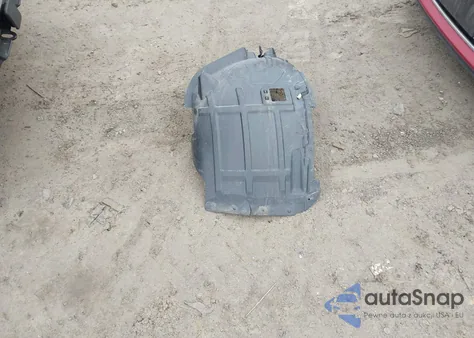 2021 BMW X3 xDrive30I from USA, damaged, VIN 5UXTY5C00M9G76160